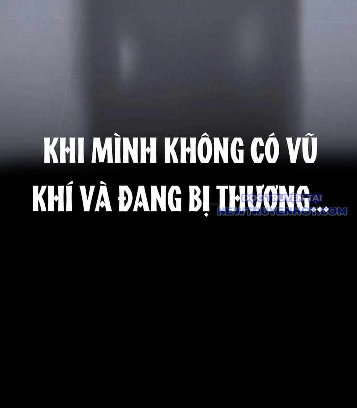 Chương 22 - Trang 20