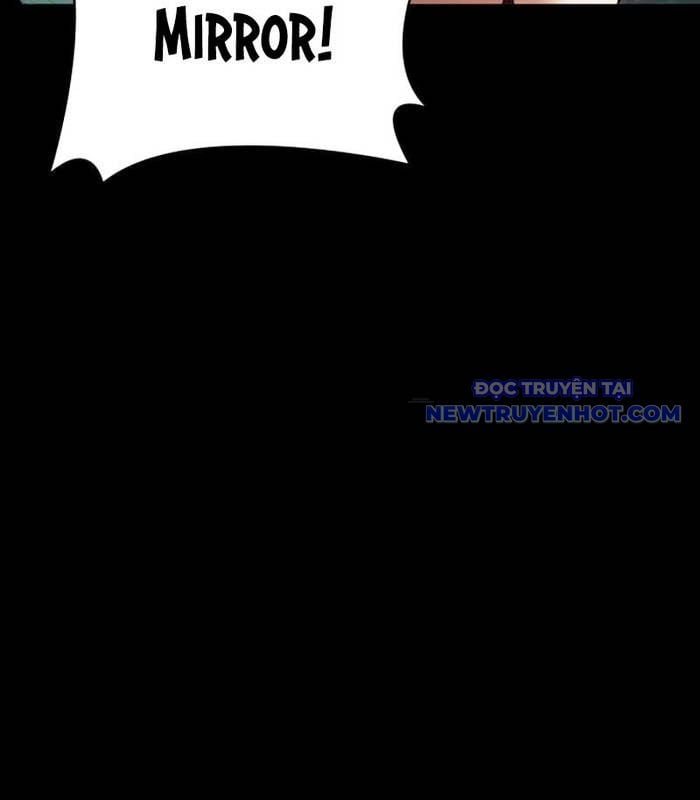 Chương 22 - Trang 193