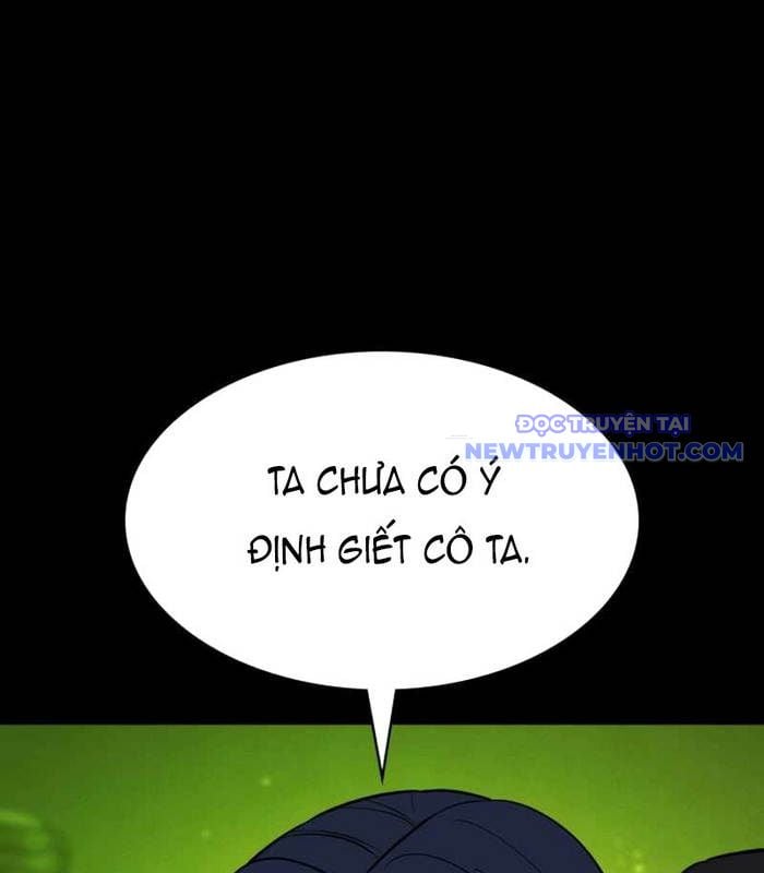 Chương 22 - Trang 197