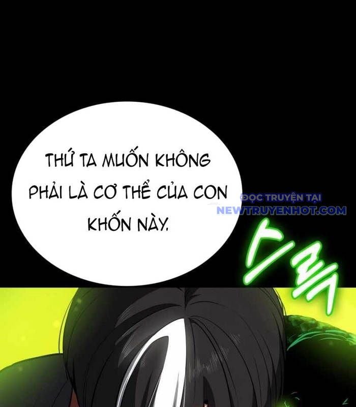 Chương 22 - Trang 199