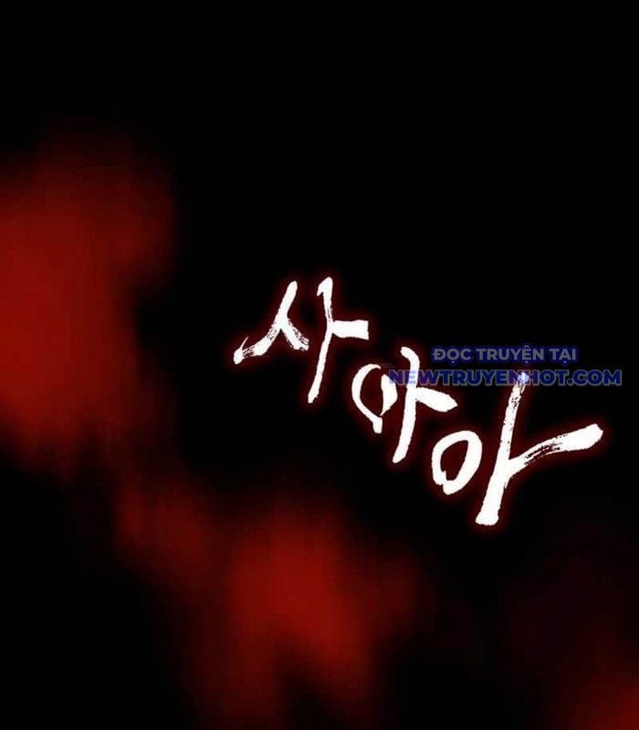 Chương 22 - Trang 3