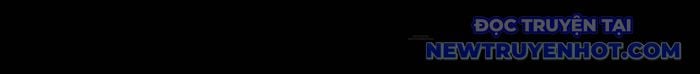 Chương 22 - Trang 203