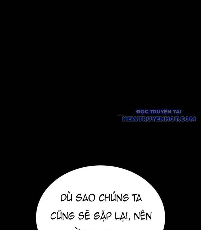 Chương 22 - Trang 205