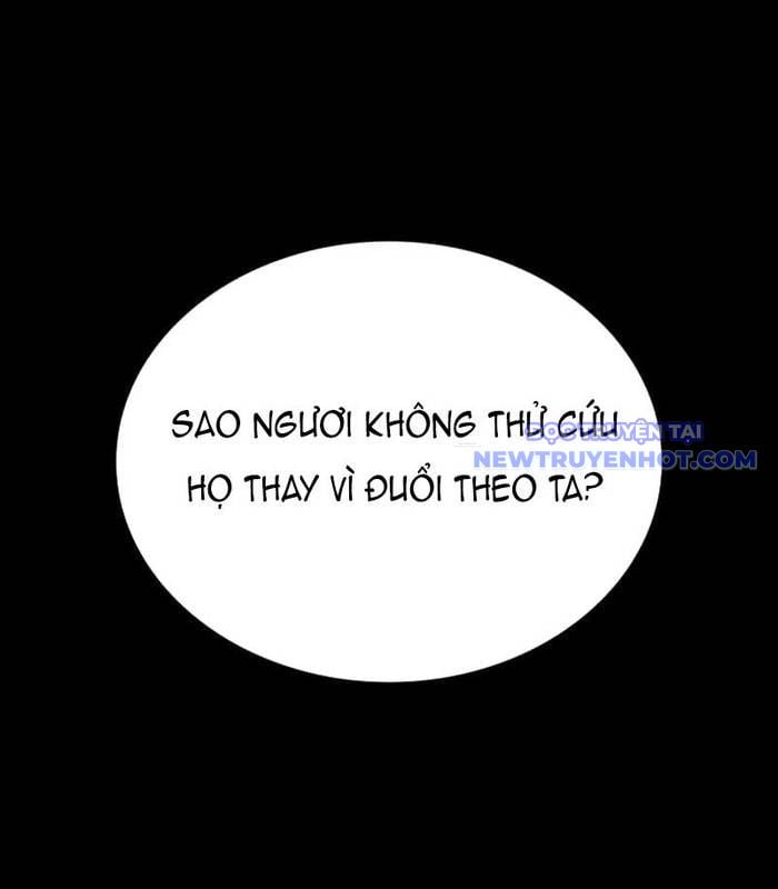 Chương 22 - Trang 207