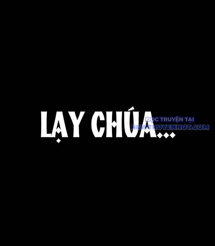 Chương 22 - Trang 22