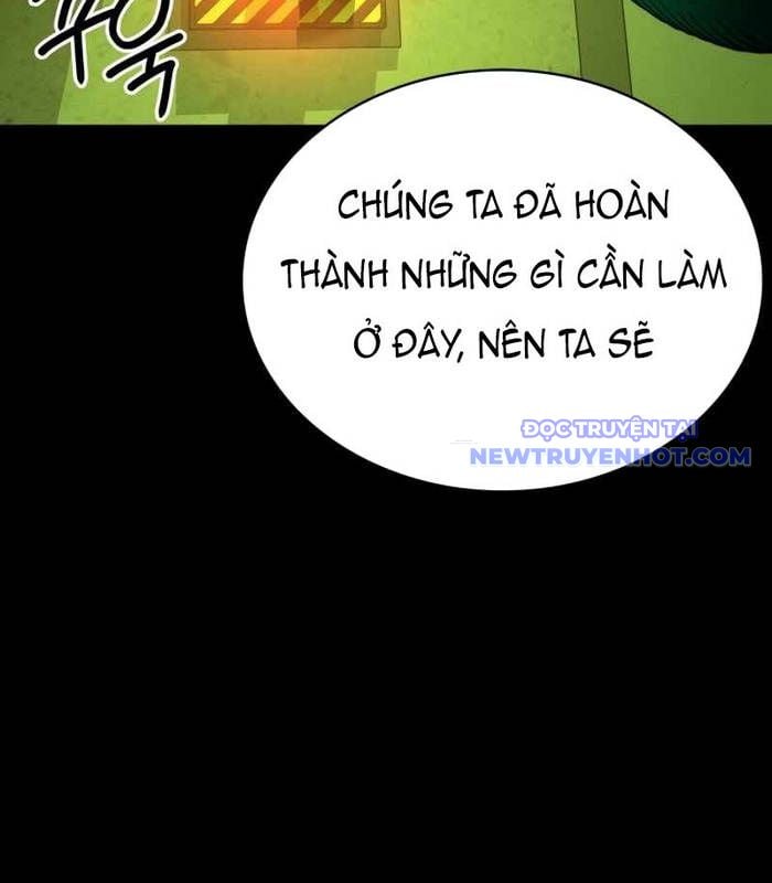 Chương 22 - Trang 214