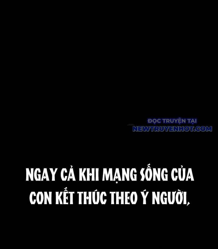 Chương 22 - Trang 23