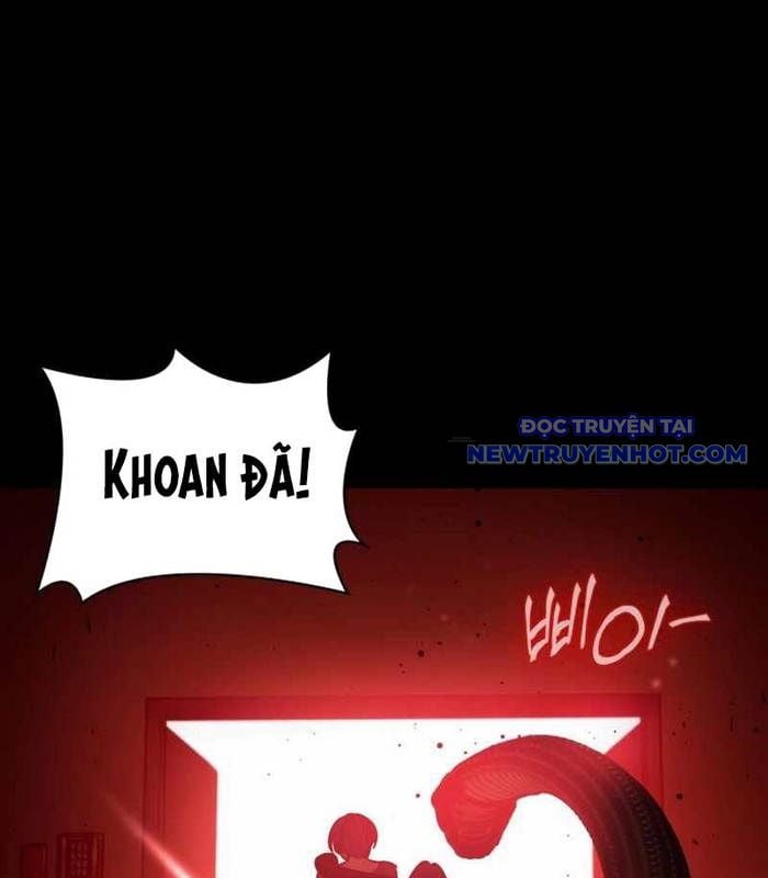Chương 22 - Trang 221