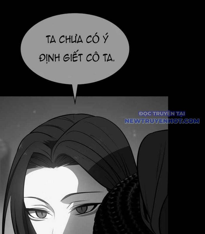 Chương 22 - Trang 230