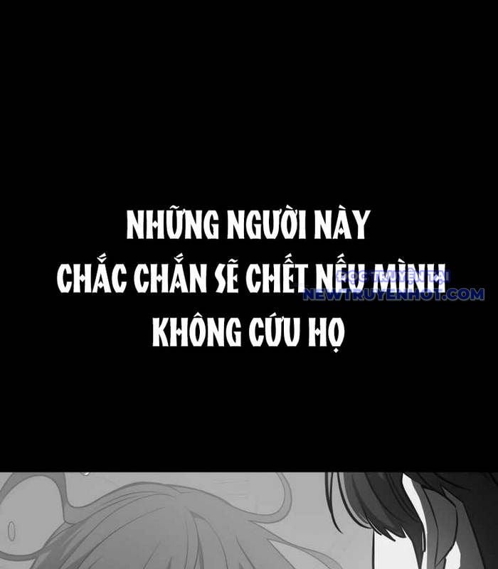 Chương 22 - Trang 232