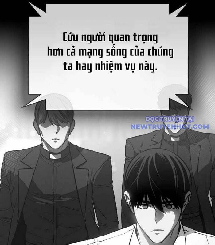 Chương 22 - Trang 236