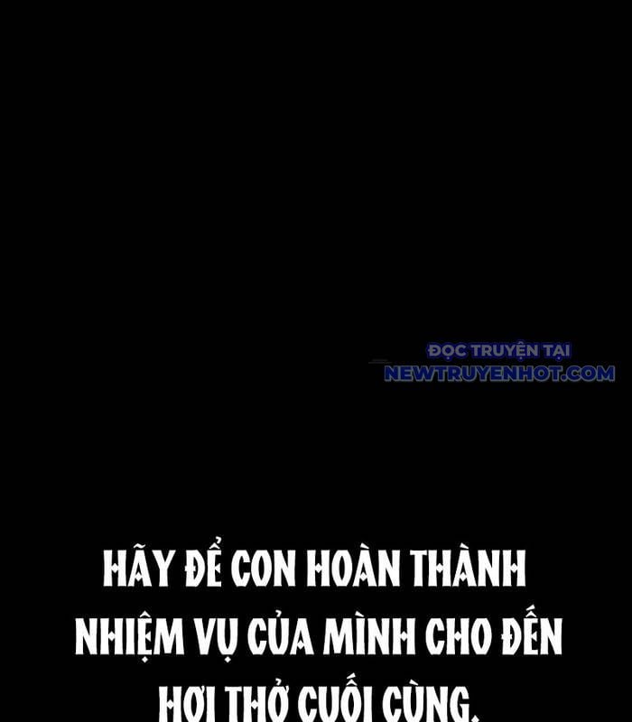 Chương 22 - Trang 25
