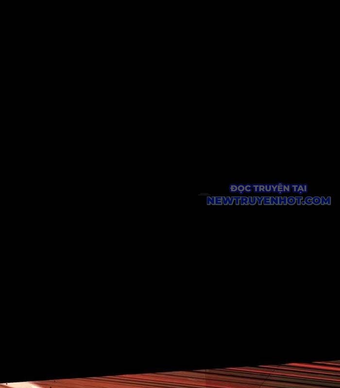 Chương 22 - Trang 243