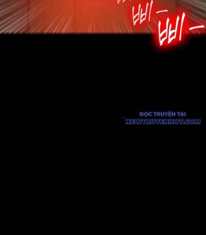 Chương 22 - Trang 247