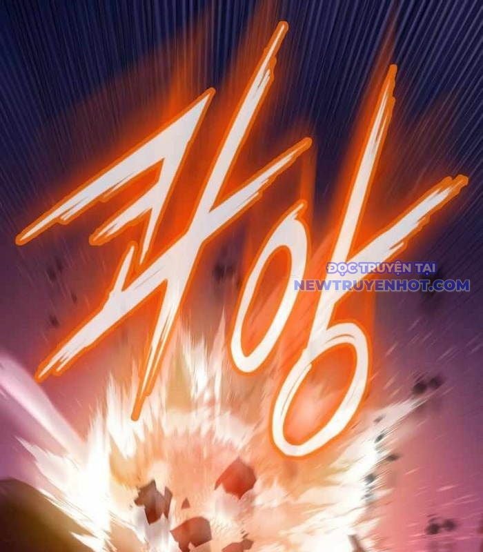 Chương 22 - Trang 250