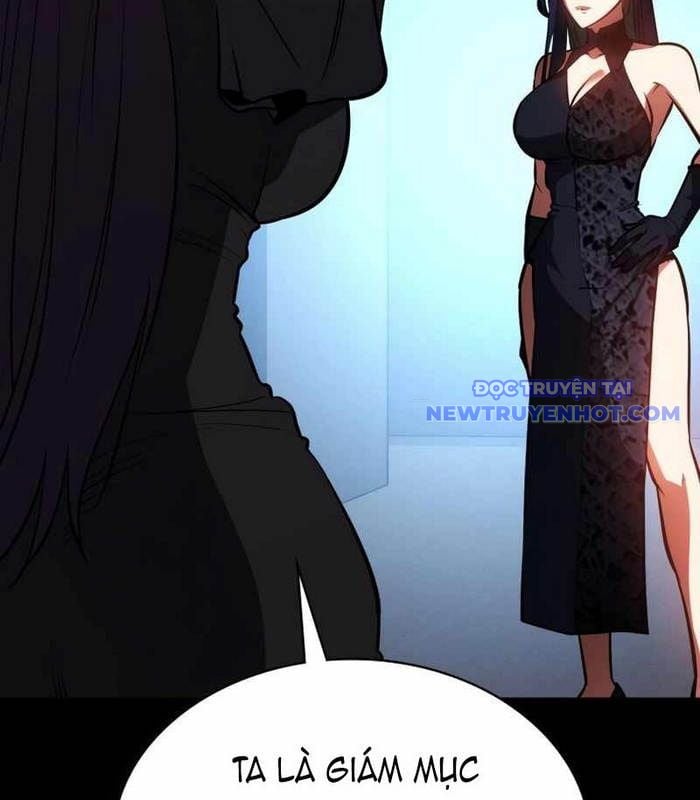 Chương 22 - Trang 27
