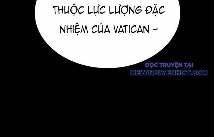 Chương 22 - Trang 28