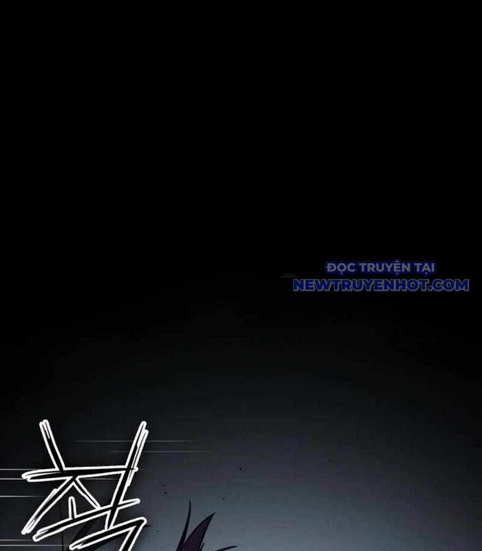 Chương 22 - Trang 29