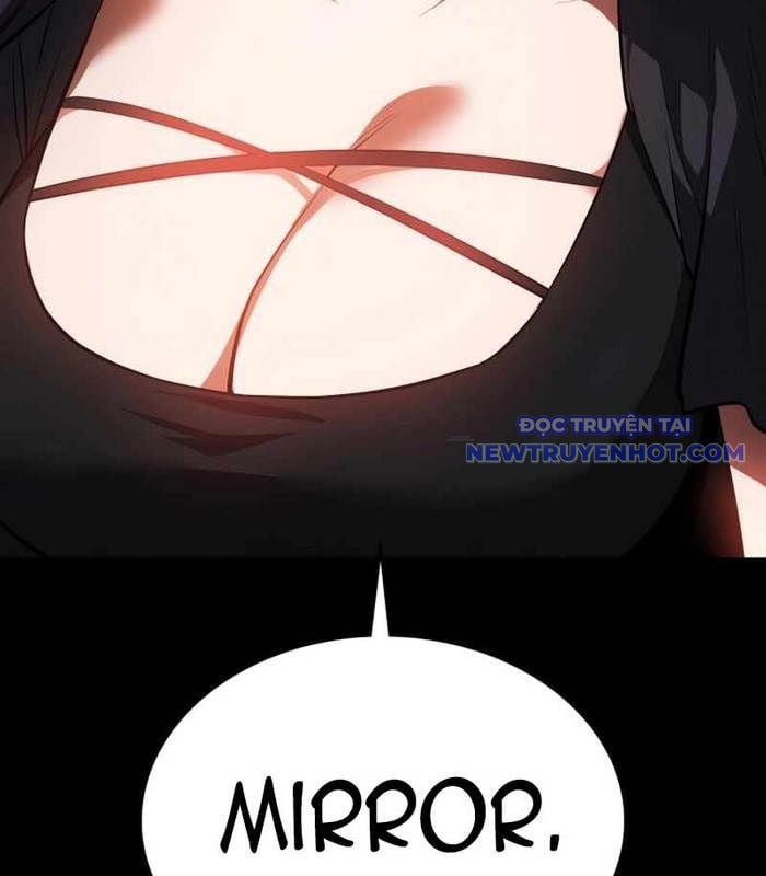 Chương 22 - Trang 31