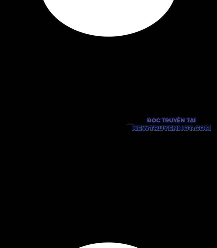 Chương 22 - Trang 32