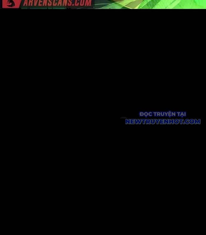 Chương 22 - Trang 34