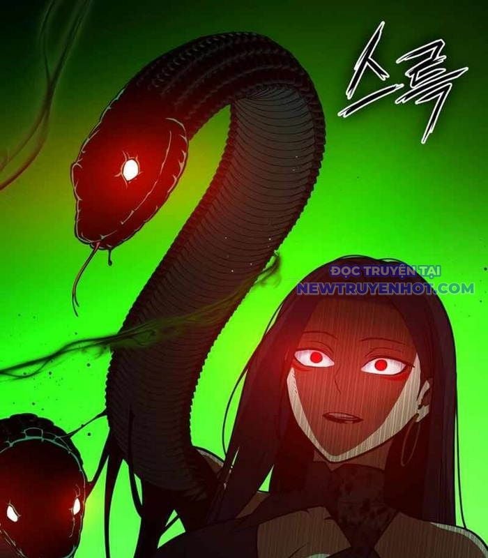Chương 22 - Trang 36