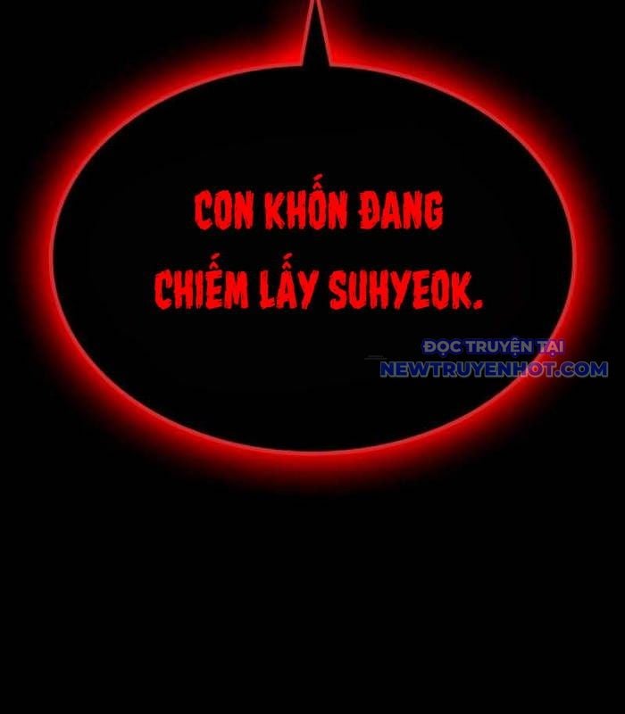 Chương 22 - Trang 38