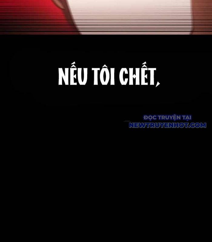 Chương 22 - Trang 40