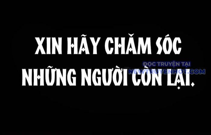 Chương 22 - Trang 42