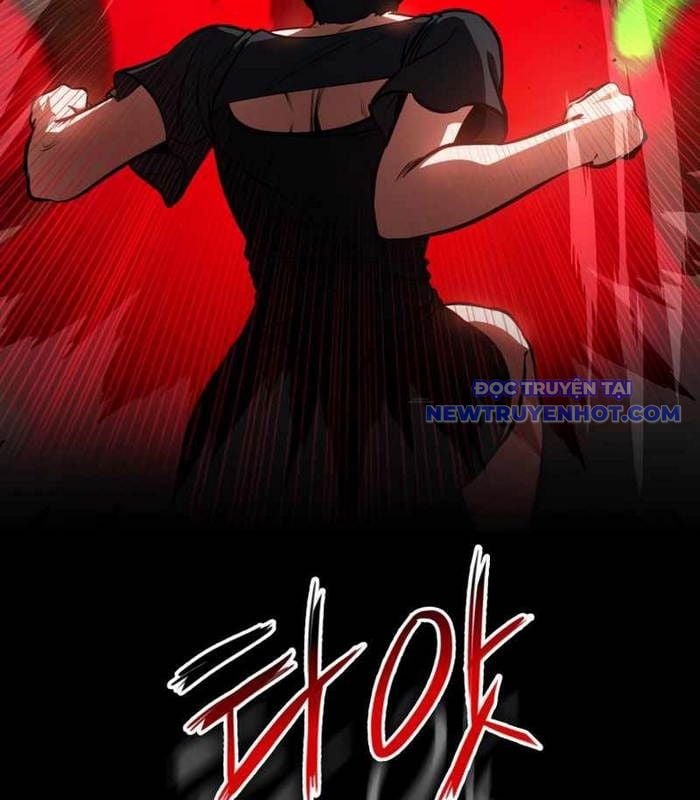 Chương 22 - Trang 44