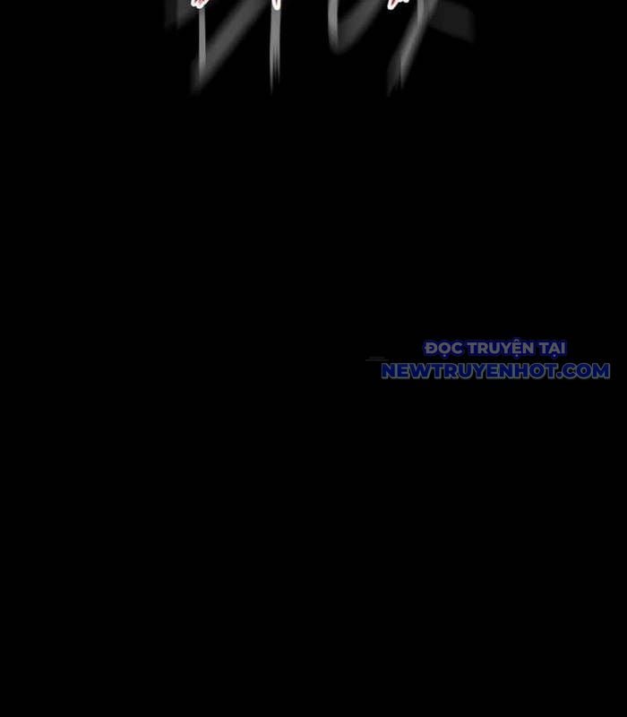 Chương 22 - Trang 45