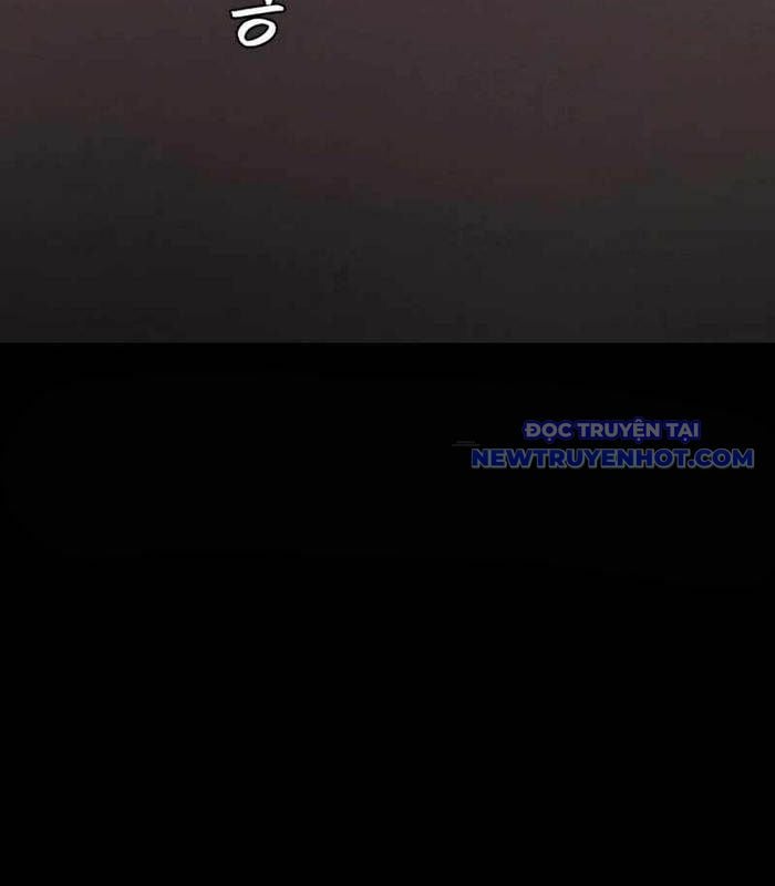 Chương 22 - Trang 51