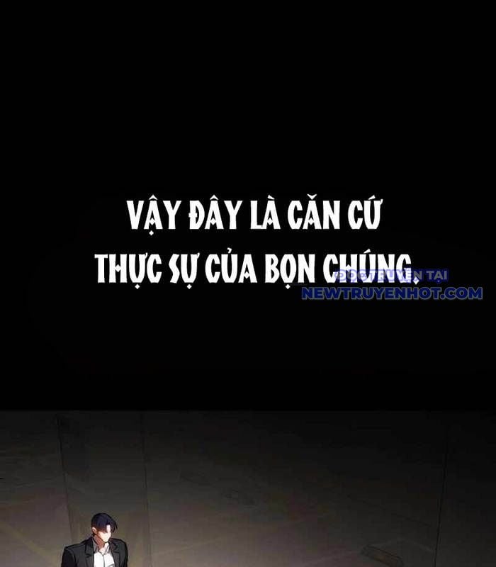 Chương 22 - Trang 52