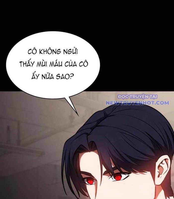 Chương 22 - Trang 58