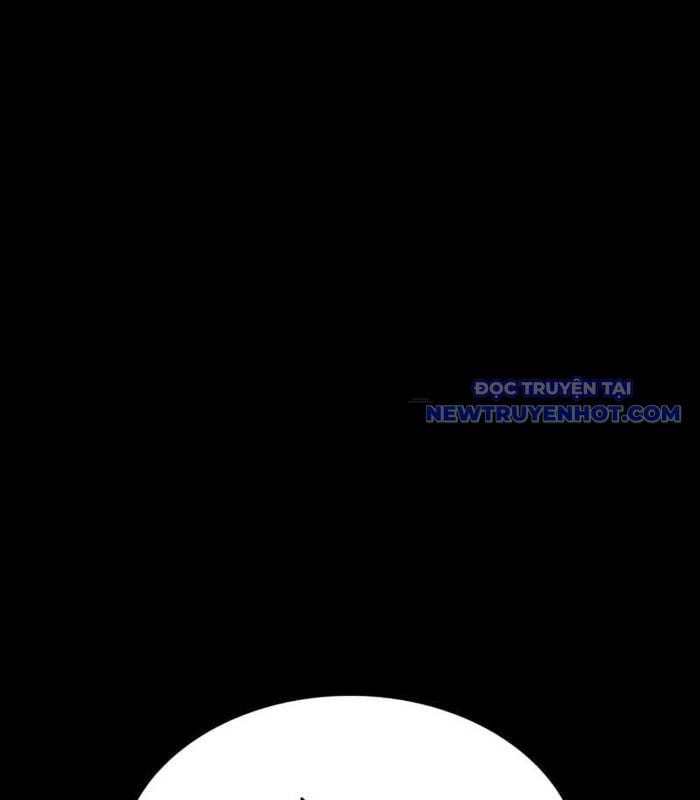 Chương 22 - Trang 60