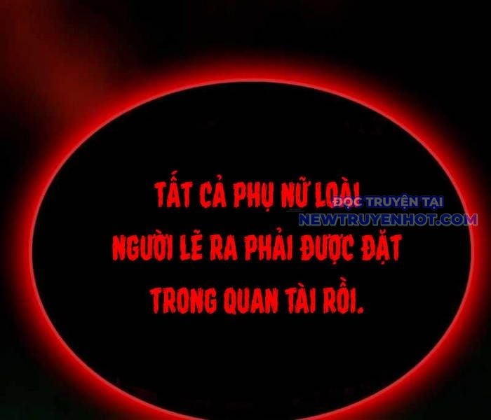 Chương 22 - Trang 7