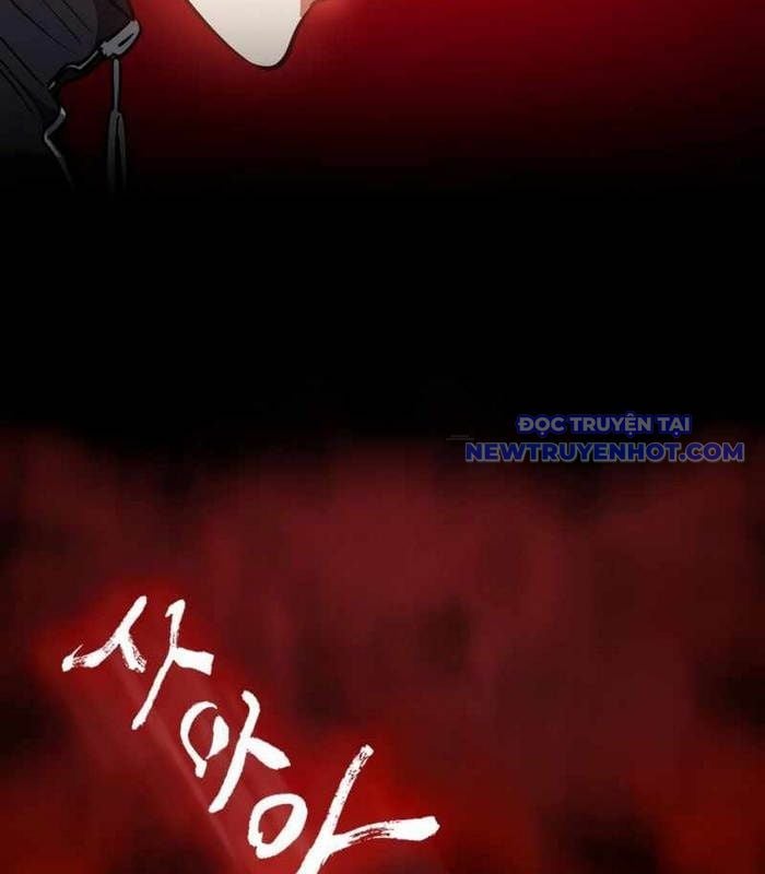 Chương 22 - Trang 62