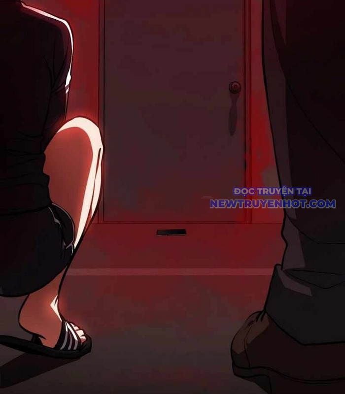 Chương 22 - Trang 64