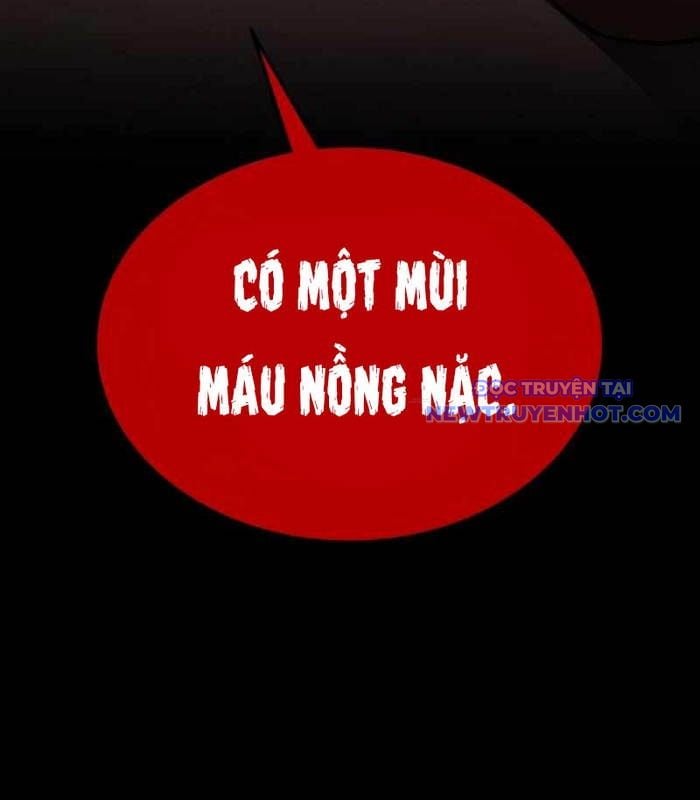 Chương 22 - Trang 65