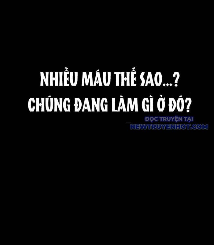 Chương 22 - Trang 66