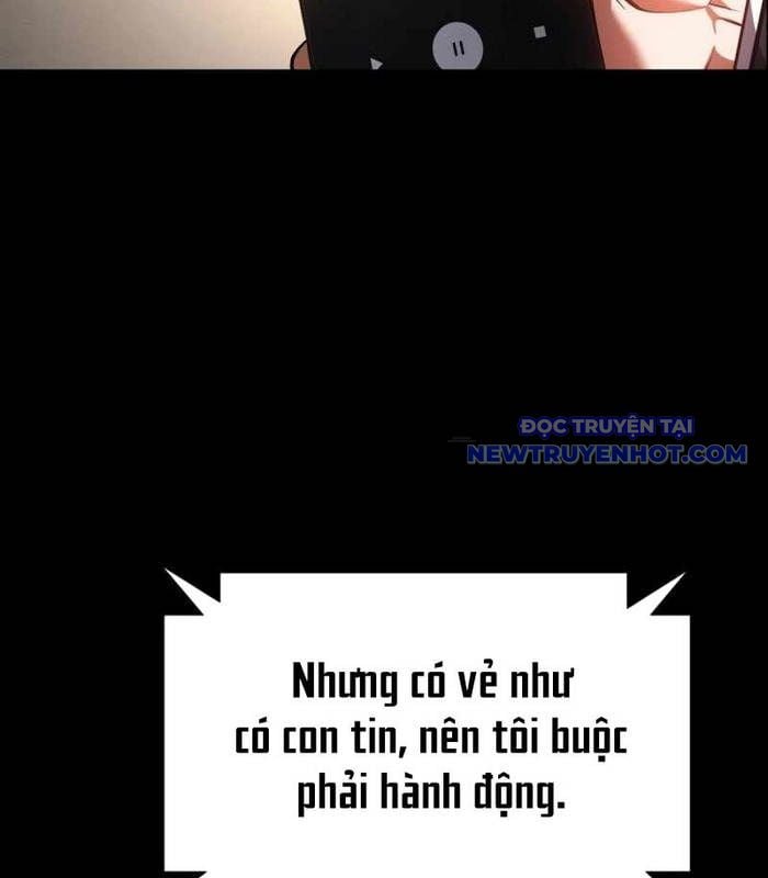 Chương 22 - Trang 72