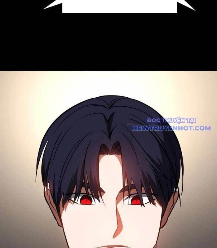 Chương 22 - Trang 73