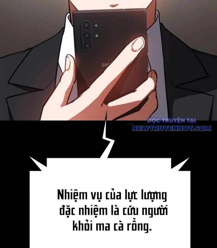 Chương 22 - Trang 74