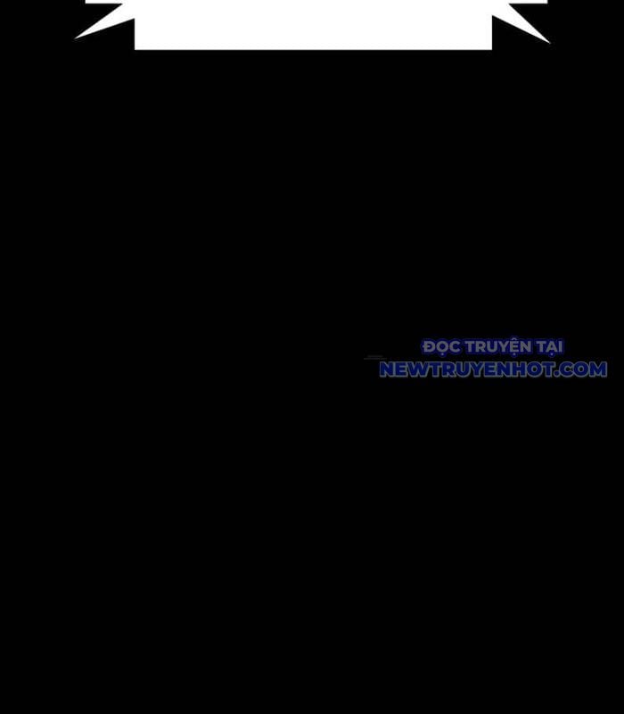 Chương 22 - Trang 75