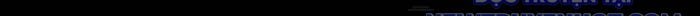 Chương 22 - Trang 76
