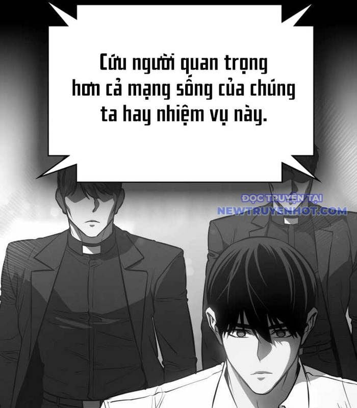 Chương 22 - Trang 77
