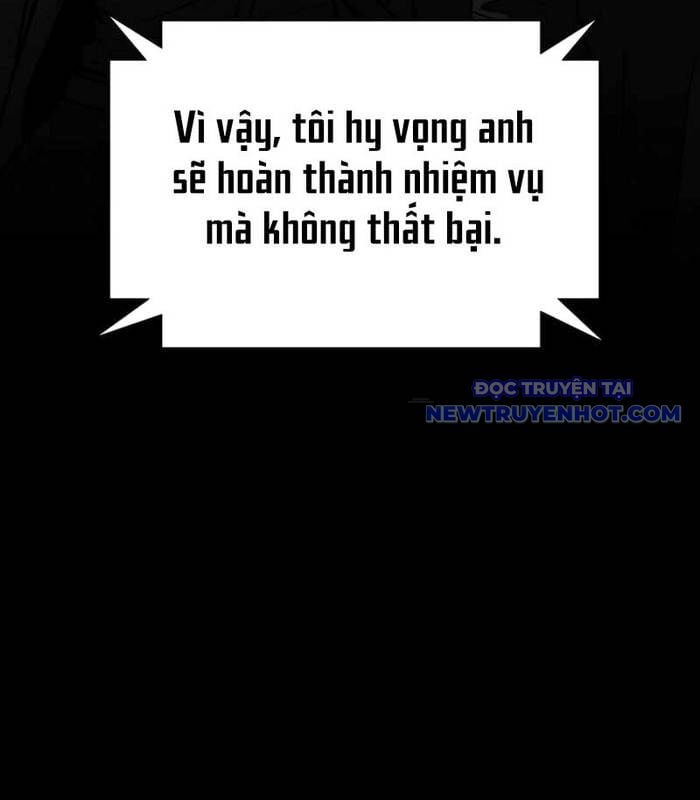 Chương 22 - Trang 79