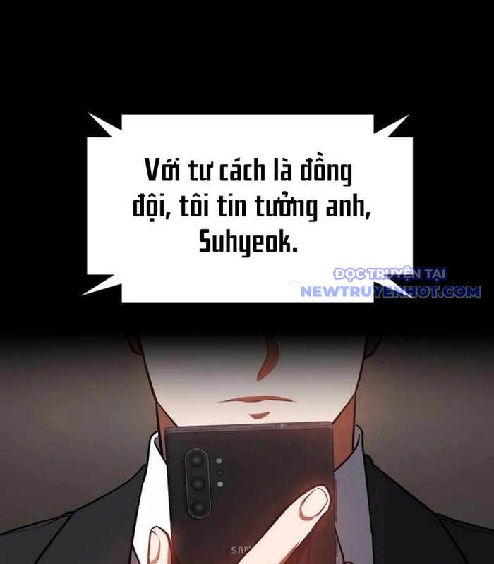 Chương 22 - Trang 80