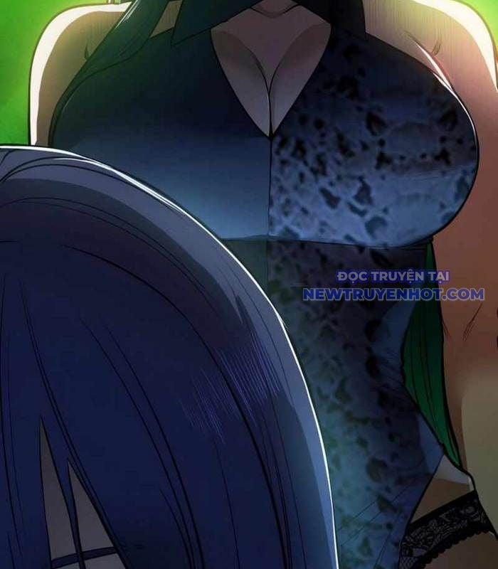 Chương 22 - Trang 9