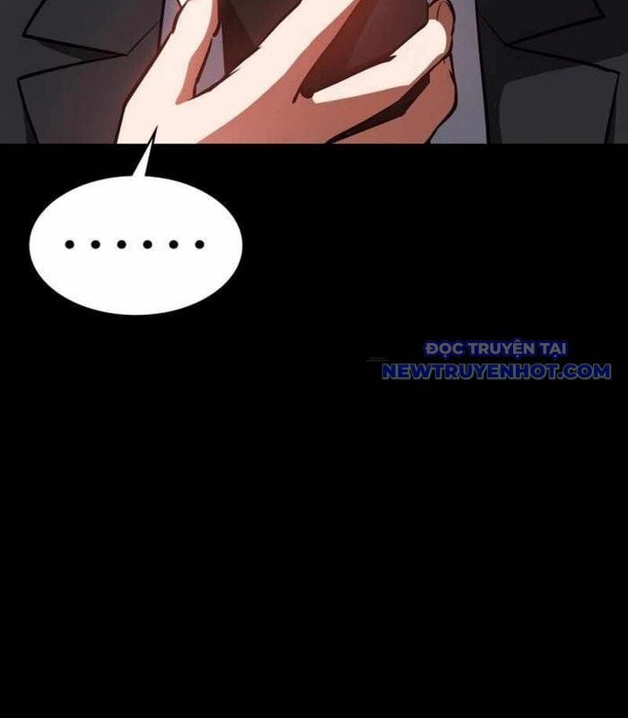 Chương 22 - Trang 81